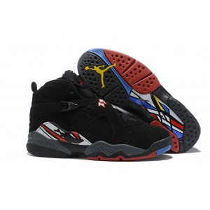 $65.00,2019 New Cheap Air Jordan Retro 8 Sneakers For Men in 208825