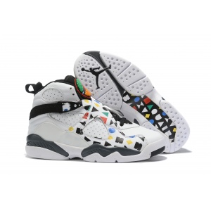$65.00,2019 New Cheap Air Jordan Retro 8 Sneakers For Men in 208826