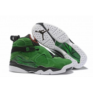$65.00,2019 New Cheap Air Jordan Retro 8 Sneakers For Men in 208830