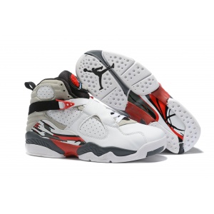 $65.00,2019 New Cheap Air Jordan Retro 8 Sneakers For Men in 208831