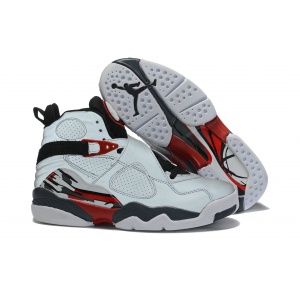 $65.00,2019 New Cheap Air Jordan Retro 8 Sneakers For Men in 208833