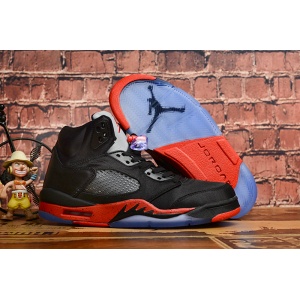 $65.00,2019 New Cheap Air Jordan Retro 5 Sneakers For Men in 208834