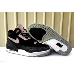 $65.00,2019 New Cheap Air Jordan Retro 3 Sneakers For Men in 208836