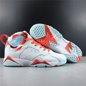 $65.00,2019 New Cheap Air Jordan Retro 7 Sneakers For Men in 208837