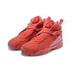 2019 New Cheap Air Jordan Retro 8 Sneakers For Men in 208820