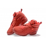 2019 New Cheap Air Jordan Retro 8 Sneakers For Men in 208820, cheap Jordan8