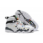 2019 New Cheap Air Jordan Retro 8 Sneakers For Men in 208826