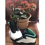 2019 New Cheap Air Jordan 10 Retro Sneakers For Men in 210886, cheap Jordan10