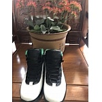 2019 New Cheap Air Jordan 10 Retro Sneakers For Men in 210886, cheap Jordan10