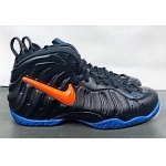 2019 New Cheap Nike Penny Hardaway Sneakers For Men in 210895