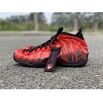 2019 New Cheap Nike Penny Hardaway Sneakers For Men in 210900