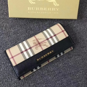 $39.00,2020 Cheap Burberry Wallets For Women # 215829