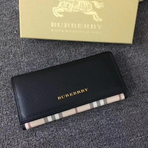 $39.00,2020 Cheap Burberry Wallets For Women # 215835