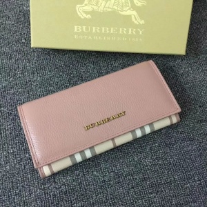 $39.00,2020 Cheap Burberry Wallets For Women # 215836