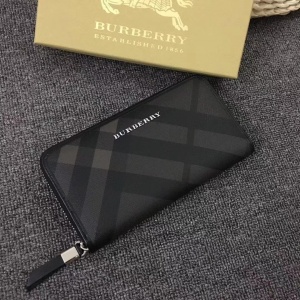 $39.00,2020 Cheap Burberry Wallets For Women # 215846