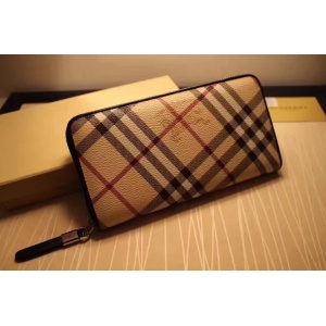 $45.00,2020 Cheap Burberry Wallets For Men # 215880