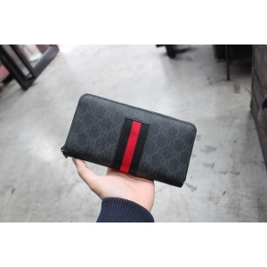 $45.00,2020 Cheap Gucci Wallets For Men # 215888