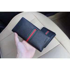 $45.00,2020 Cheap Gucci Wallets For Men # 215890