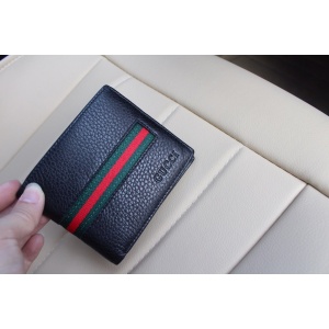 $45.00,2020 Cheap Gucci Wallets For Men # 215891