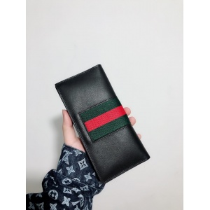 $45.00,2020 Cheap Gucci Wallets For Men # 215892