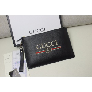 $49.00,2020 Cheap Gucci Clutches For Men # 215893