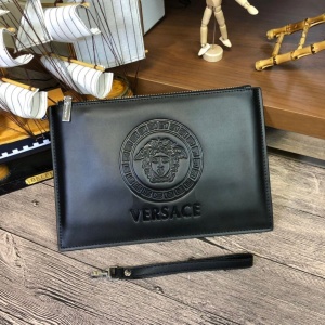 $49.00,2020 Cheap Versace Clutches For Men # 215897