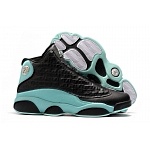 2020 Cheap Air Jordan Retro 13 Sneakers For Men in 215790