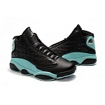 2020 Cheap Air Jordan Retro 13 Sneakers For Men in 215790, cheap Jordan13