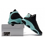 2020 Cheap Air Jordan Retro 13 Sneakers For Men in 215790, cheap Jordan13