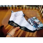 2020 Cheap Air Jordan Retro 6 Sneakers For Men in 215794, cheap Jordan6