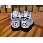 2020 Cheap Air Jordan Retro 6 Sneakers For Men in 215794, cheap Jordan6