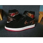 2020 Cheap Air Jordan Retro 1 Sneakers For Men in 215797