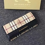 2020 Cheap Burberry Wallets For Women # 215829