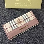 2020 Cheap Burberry Wallets For Women # 215831