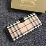 2020 Cheap Burberry Wallets For Women # 215837, cheap Burberry Wallets