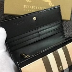 2020 Cheap Burberry Wallets For Women # 215838, cheap Burberry Wallets