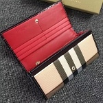 2020 Cheap Burberry Wallets For Women # 215838, cheap Burberry Wallets