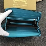 2020 Cheap Burberry Wallets For Women # 215843, cheap Burberry Wallets