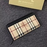 2020 Cheap Burberry Wallets For Women # 215844, cheap Burberry Wallets