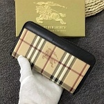 2020 Cheap Burberry Wallets For Women # 215844, cheap Burberry Wallets