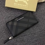 2020 Cheap Burberry Wallets For Women # 215846