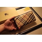 2020 Cheap Burberry Wallets For Men # 215880, cheap Burberry Wallets