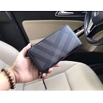 2020 Cheap Burberry Wallets For Men # 215882, cheap Burberry Wallets