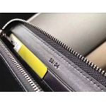 2020 Cheap Burberry Wallets For Men # 215882, cheap Burberry Wallets