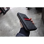 2020 Cheap Gucci Wallets For Men # 215888, cheap Gucci Wallets