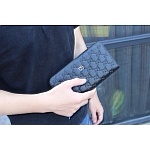 2020 Cheap Gucci Wallets For Men # 215889, cheap Gucci Wallets