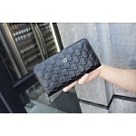 2020 Cheap Gucci Wallets For Men # 215889, cheap Gucci Wallets