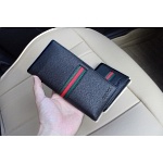 2020 Cheap Gucci Wallets For Men # 215890