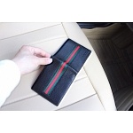 2020 Cheap Gucci Wallets For Men # 215891, cheap Gucci Wallets