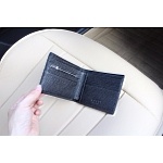 2020 Cheap Gucci Wallets For Men # 215891, cheap Gucci Wallets